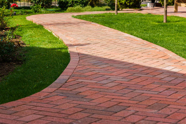 Best Concrete Paver Driveway  in Viera West, FL